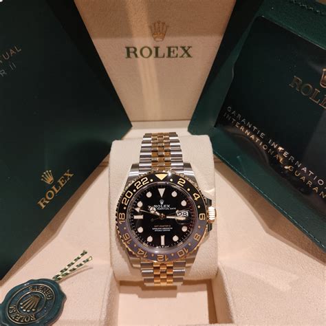 rolex usati veneto|More.